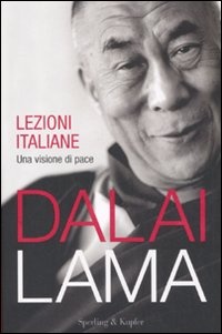 Immagine di Lezioni italiane