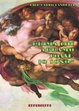 Cover of Prima che Abramo fosse io sono (San Giovanni, 8, 58)