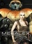 Cover of Megalex
