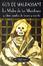 Cover of La madre de los monstruos