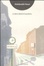 Cover of L'Occidentalista