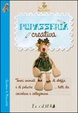 Cover of Pupazzeria creativa