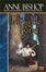 Cover of The Invisible Ring