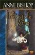 Cover of The Invisible Ring