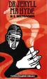Cover of Doctor Jekyll and Mr.Hyde