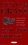 Cover of Cat and Mouse