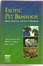 Cover of Exotic Pet Behavior