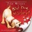 Cover of "Bad Dog, Marley!"