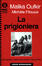 Cover of La prigioniera