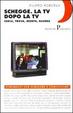 Cover of Schegge