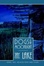 Cover of "Dogs In The Moonlight"