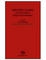 Cover of Rimuovere i classici?