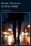 Cover of After Dark