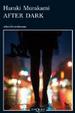 Cover of After Dark