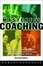 Cover of "Masterful Coaching"