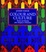 Cover of "Colour and Culture"