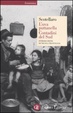 Cover of L'uva puttanella - ­Contadini del Sud