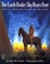 Cover of "The Earth under Sky Bear's Feet"