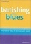 Cover of Banishing the Blues