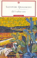 Cover of Ed è subito sera