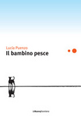 Il bambino pesce