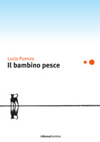 More about Il bambino pesce