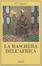 Cover of La maschera dell'Africa
