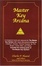 Cover of "Master Key Arcana"