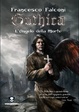 Cover of Gothica