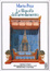 Cover of La filosofia dell'arredamento