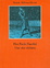 Cover of Una vita violenta
