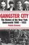 Cover of 'Gangster City'