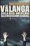 Cover of La valanga. Dalla crisi americana alla recessione globale