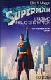 Cover of Superman