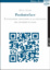 Cover of Postinterface. L'evoluzione connettiva e la diffusione del pensiero plurale