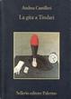 Cover of La gita a Tindari