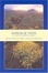 Cover of "Shrubs & Trees of the Southwest Deserts"