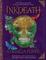 Cover of Inkdeath
