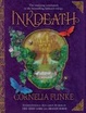 Cover of Inkdeath