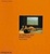 Cover of "Surrealist Painting"