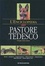Cover of L'enciclopedia del pastore tedesco