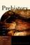 Cover of Prehistory