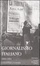 Cover of "Giornalismo italiano"