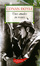 Cover of Uno studio in rosso