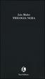 Cover of Trilogia nera