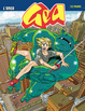 Cover of Gea vol. 6