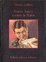 Cover of Arsène Lupin contro la Mafia