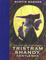 Cover of 'The Life and Opinions of Tristram Shandy, Gentleman'