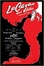Cover of La Cage Aux Folles