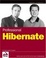 Cover of 'Professional Hibernate'